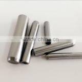 Wells Factory Ss316 Sus304 Polished Stainless Steel Bushing thumbnail-4