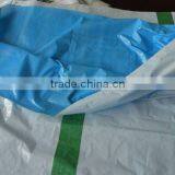 Fabric UV Resistant Banana Bunching Cover Use for Agriculture thumbnail-1