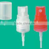 FINGER SPRAYER SF202 thumbnail-1