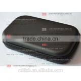 Custom EVA Hard/Soft Foam Protective Tool Case thumbnail-6