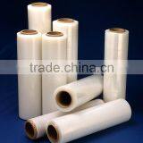 Jumbo Roll LLDPE Stretch Film thumbnail-1