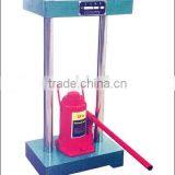 Universal Test Frame thumbnail-1