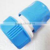 3/4" Garden Hose Tap Connector thumbnail-3