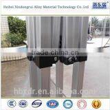 Tent Aluminum Profile Oem From China Manufacturer thumbnail-1
