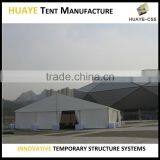 HUAYE Outdoor 21 m Tent for Trade Show for Sale thumbnail-4