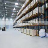 Low Cost Warehouse Construction Building Plans for Sale thumbnail-2
