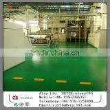 Disposable Pet Mat Used Water Absorption Non Woven Fabric thumbnail-5