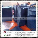 Cut Piece of Non Woven Fabric Used for Tablecloth, Bags, Packaging, Etc thumbnail-3