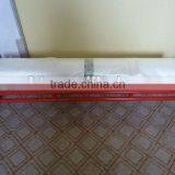 Over Spray Green Clolor Auto Use Masking Film thumbnail-1