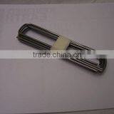 Galvanized Sod Staples thumbnail-1