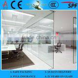 1.3-19mm Wholesale Cutting Boards Glass thumbnail-1