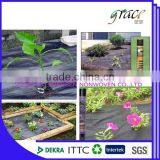 PP Non Woven Eco Friendly Biograde Underlayment thumbnail-3