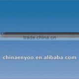 Extension Socket thumbnail-1