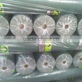 Anti- Wind Roofing Membrane thumbnail-1