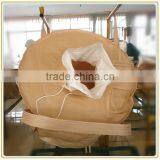 High Quality Fibc Bulk Bags Stevedore Strap thumbnail-2
