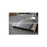 10mm Thick Graphite Felt