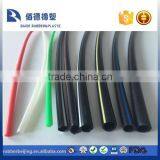 Braided PA Sleeve Protective Tube thumbnail-4