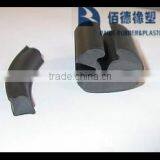 2014 Best Extruded Epdm Boat Hatch Rubber Strip thumbnail-2