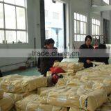 High Qualiy Anti-sound Fabric With JIS Standards thumbnail-3