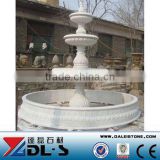 Decorative Water Fountains For Home