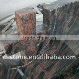 Aurora Granite Tombstone Poland Style thumbnail-1