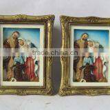 2014 Beautiful Fridge Magnet Photo Frame thumbnail-1