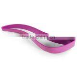 Plastic Cake Cutter, Cake Cutting Tools thumbnail-2