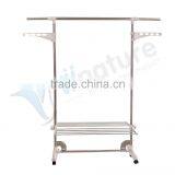 Cheap Moving Shelves Dryer New in 2015 thumbnail-4