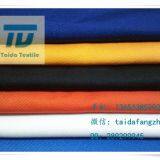 T80/C20/T80/C20 45x45 110x76 63 thumbnail-1