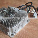 277v 10a on Board Lithium Battery Charger With CANbus Control or Enable Control thumbnail-2