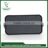 2015 Hot Sale China Professional Manufacturer for Plastic Shoe Tray From Factory thumbnail-1