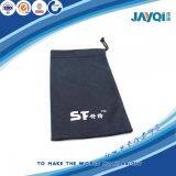 230gsm Microfiber Pouch Sunglasses Bag thumbnail-2