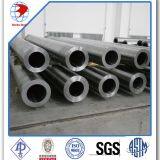 SA 192 Seamless Boiler Carbon Steel Tube thumbnail-2