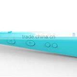 Factory 3D Printer Pen for Kids 3D Printing 2016 3D PEN Certification Drawing 3D Printer Pen thumbnail-3