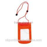 Waterproof Beach Purse With Head String Phone Bag thumbnail-5