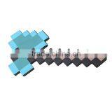 Eva Foam Online Game Pixel Eva Foam Toys for Children thumbnail-1