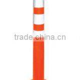 Traffic Sign thumbnail-1