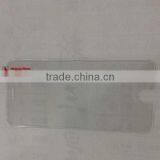 Full Cover Tempered Glass Screen Protector Film For IPhone6, Smart Glass Film thumbnail-2