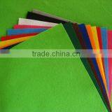 Nonwoven PP Felt thumbnail-3