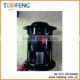 VORTEX Photocatalyst LED Mosquito Dispeller thumbnail-3