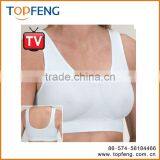 Bra -tastic/seamless Bra/magic Bra/smart Bra thumbnail-1