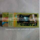 Stock Water Bag thumbnail-1