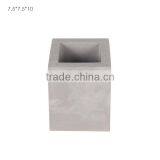 Wholesale Luxury Hotel Natural Stone Marble Bathroom Accessories thumbnail-3