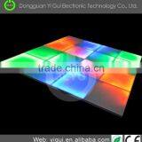 2016 Where Can i Rent a Dance Floor for Wedding/party/club thumbnail-3