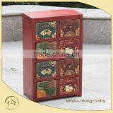 Garden Cheap Tool Cabinets With Drawer thumbnail-1