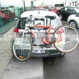 Rack Bike Carrier, Rack Bike Carrier Products, Rack Bike Carriers thumbnail-1