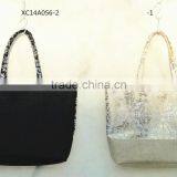 Cloth Fashion Bag thumbnail-4
