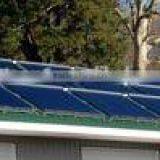 Top Sale 5KW Solar System Accessories thumbnail-6