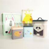 Storage Box ,gift Box thumbnail-2