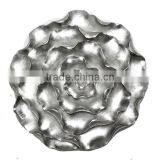 Wall Hanging /Luxury Living Room Show Pieces for Home Decoration thumbnail-1